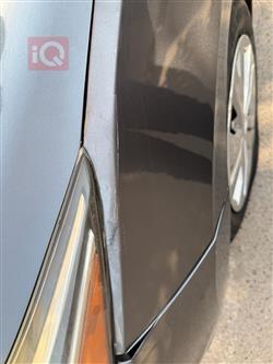 نیسان ڤێرسا